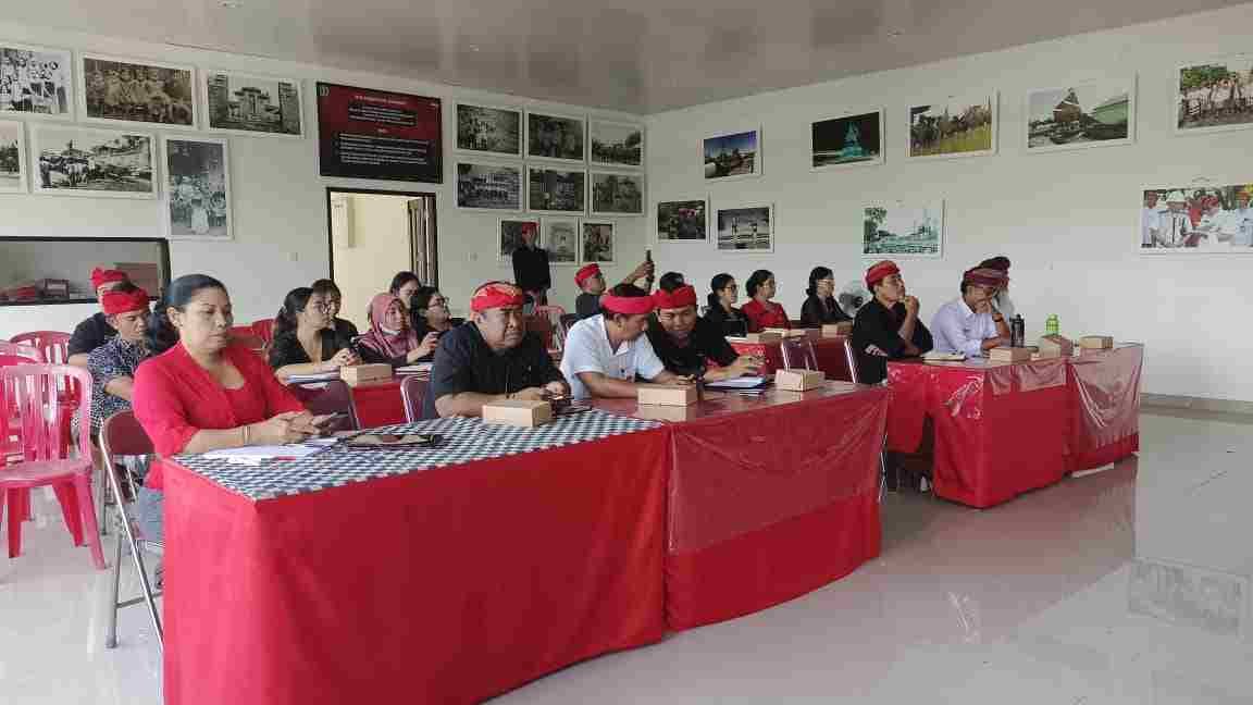 IMG-20260307-WA0021_3wDirrSu6O