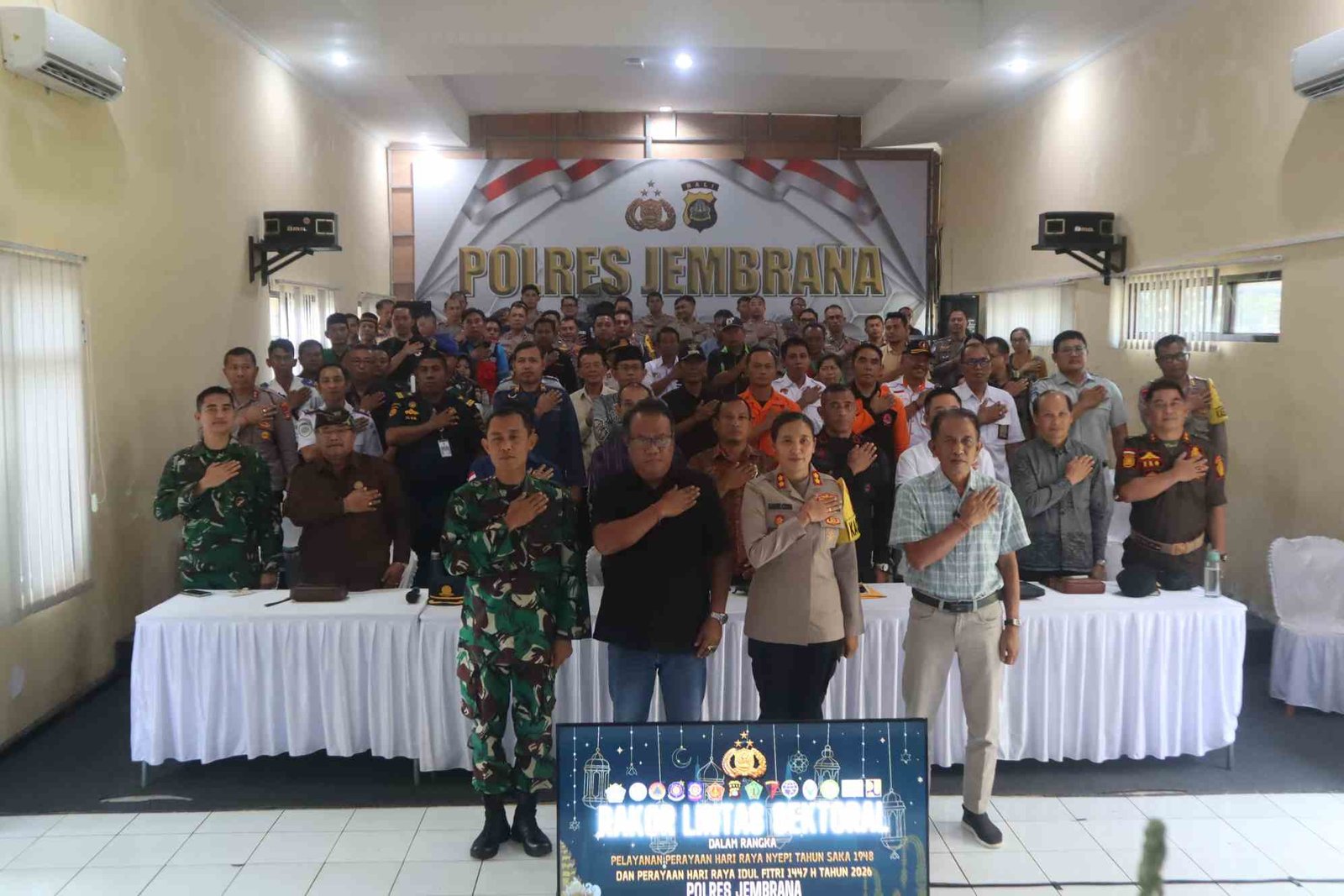 IMG-20260307-WA0032_nMUJq0rX1p