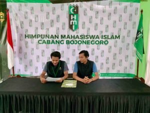 IMG-20260308-WA0020_3I9Js6wA3M