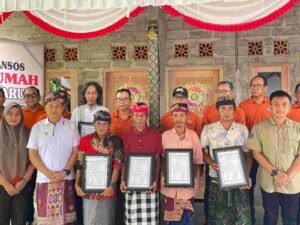 IMG-20260308-WA0021_sOhA8e0c53