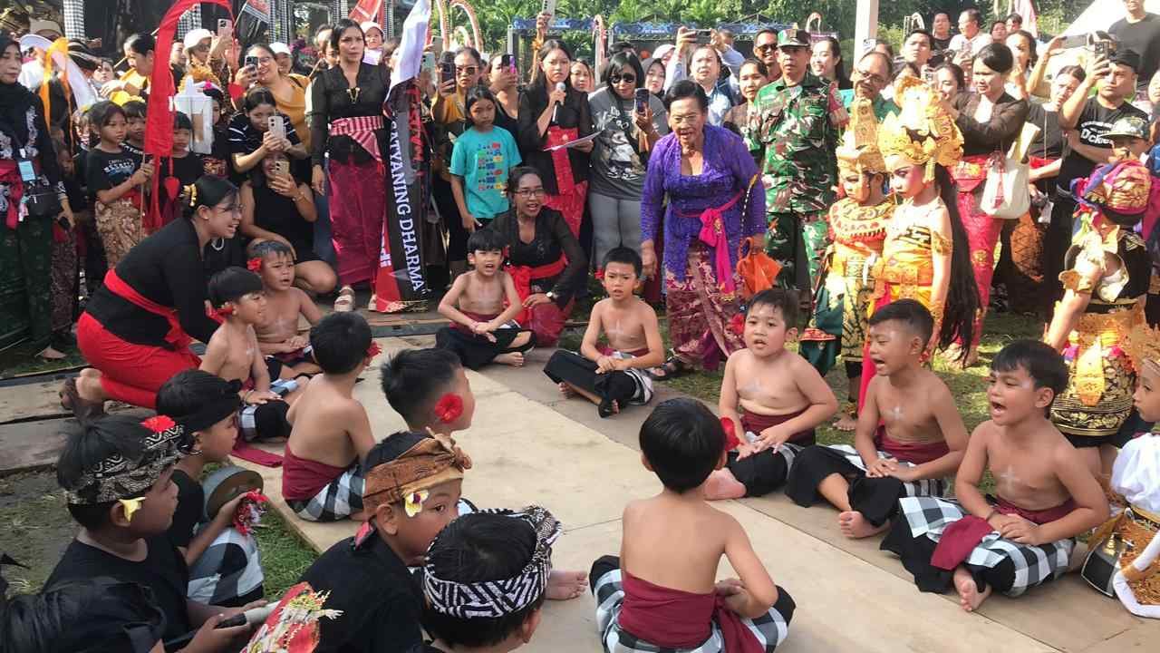 IMG-20260308-WA0036_fwnMaahk3u