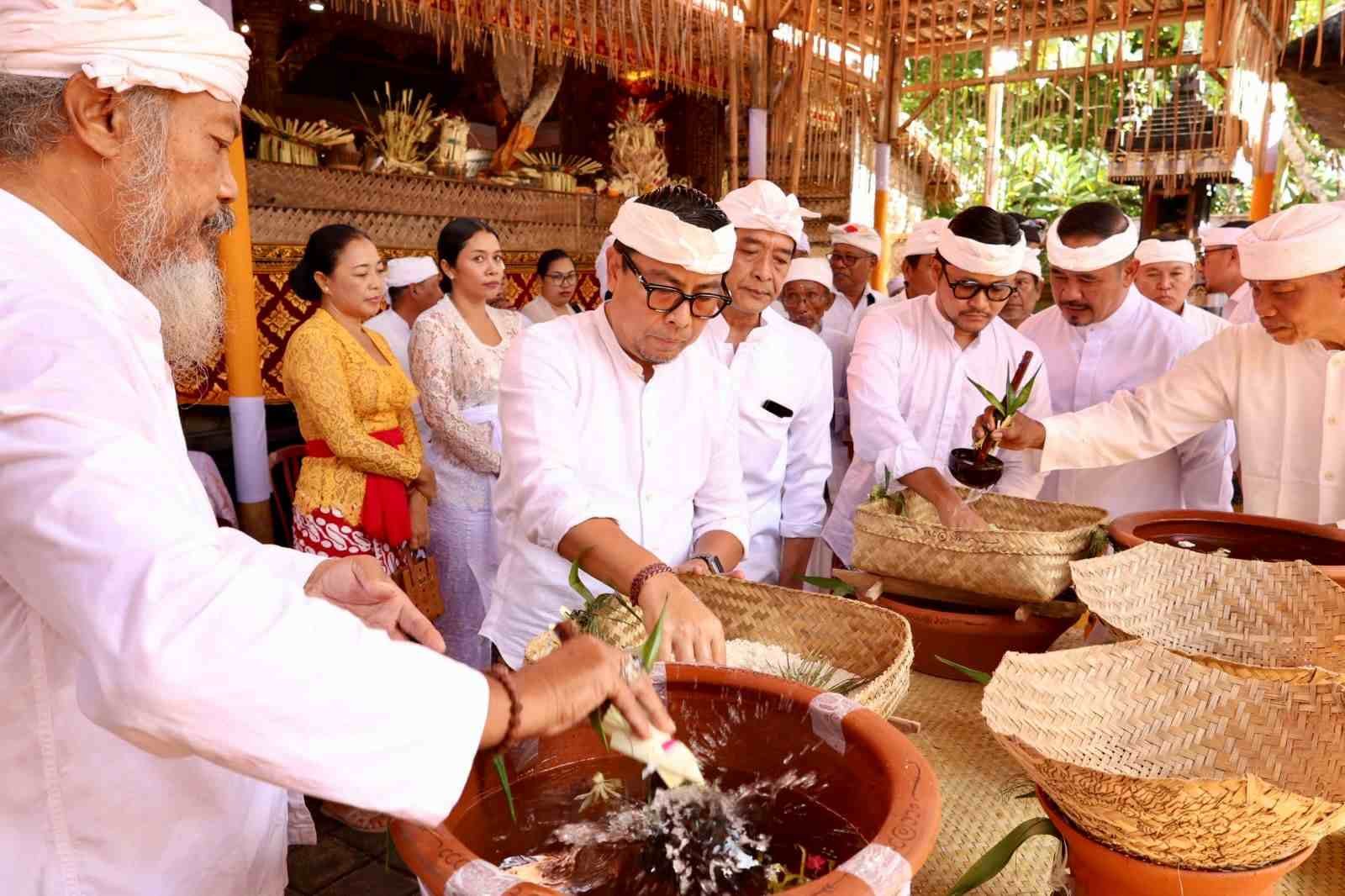 IMG-20260308-WA0037_mqjUfOpP9O