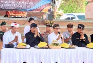 IMG-20260308-WA0038_dvx2SD9g4C