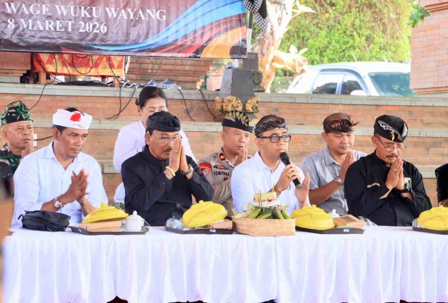 IMG-20260308-WA0038_dvx2SD9g4C