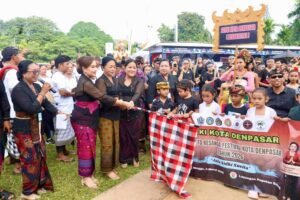 IMG-20260308-WA0039_vOpnARtn0J