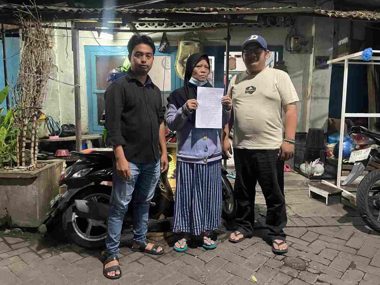 IMG-20260309-WA0002_l11q87Hx1e