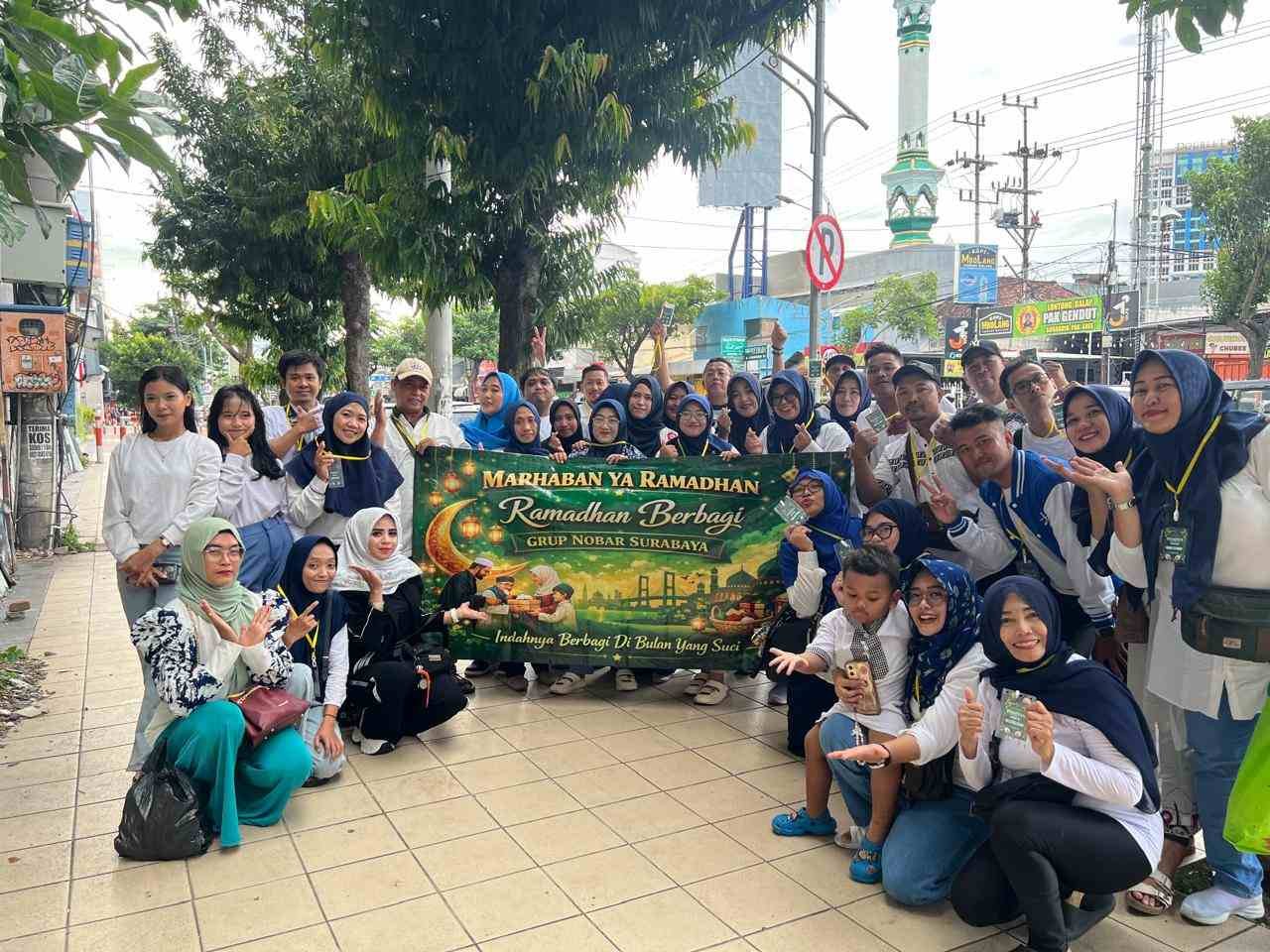 IMG-20260309-WA0005_dzKU69oR5U