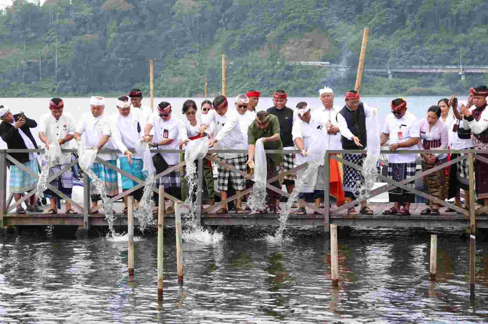 IMG-20260309-WA0007_bbv79uX91n