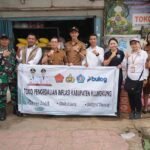 IMG-20260309-WA0011_GwZ8HzZJ9J