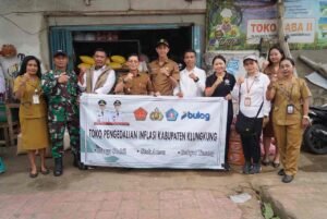 IMG-20260309-WA0011_GwZ8HzZJ9J