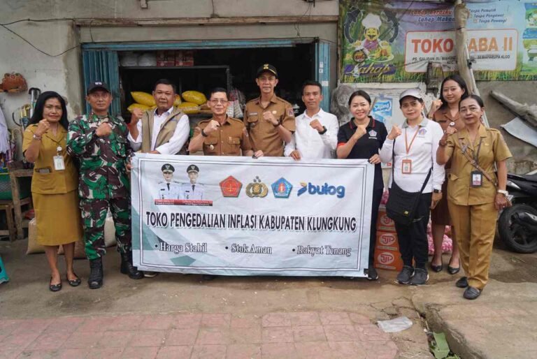 IMG-20260309-WA0011_GwZ8HzZJ9J