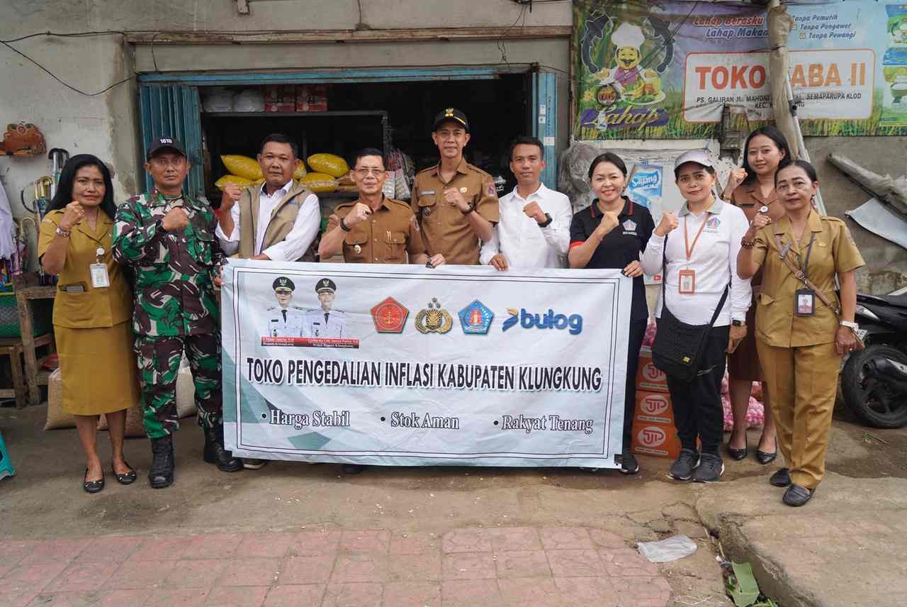 IMG-20260309-WA0011_GwZ8HzZJ9J