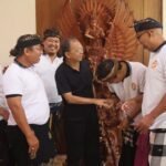 IMG-20260309-WA0021(1)