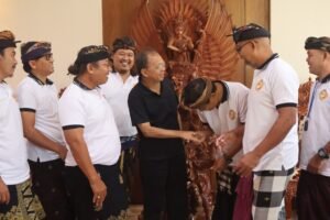 IMG-20260309-WA0021(1)