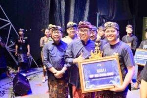 IMG-20260309-WA0025_VZT6P2Fh8a