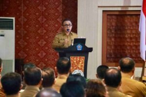 IMG-20260309-WA0026_i9wf7Fde4E