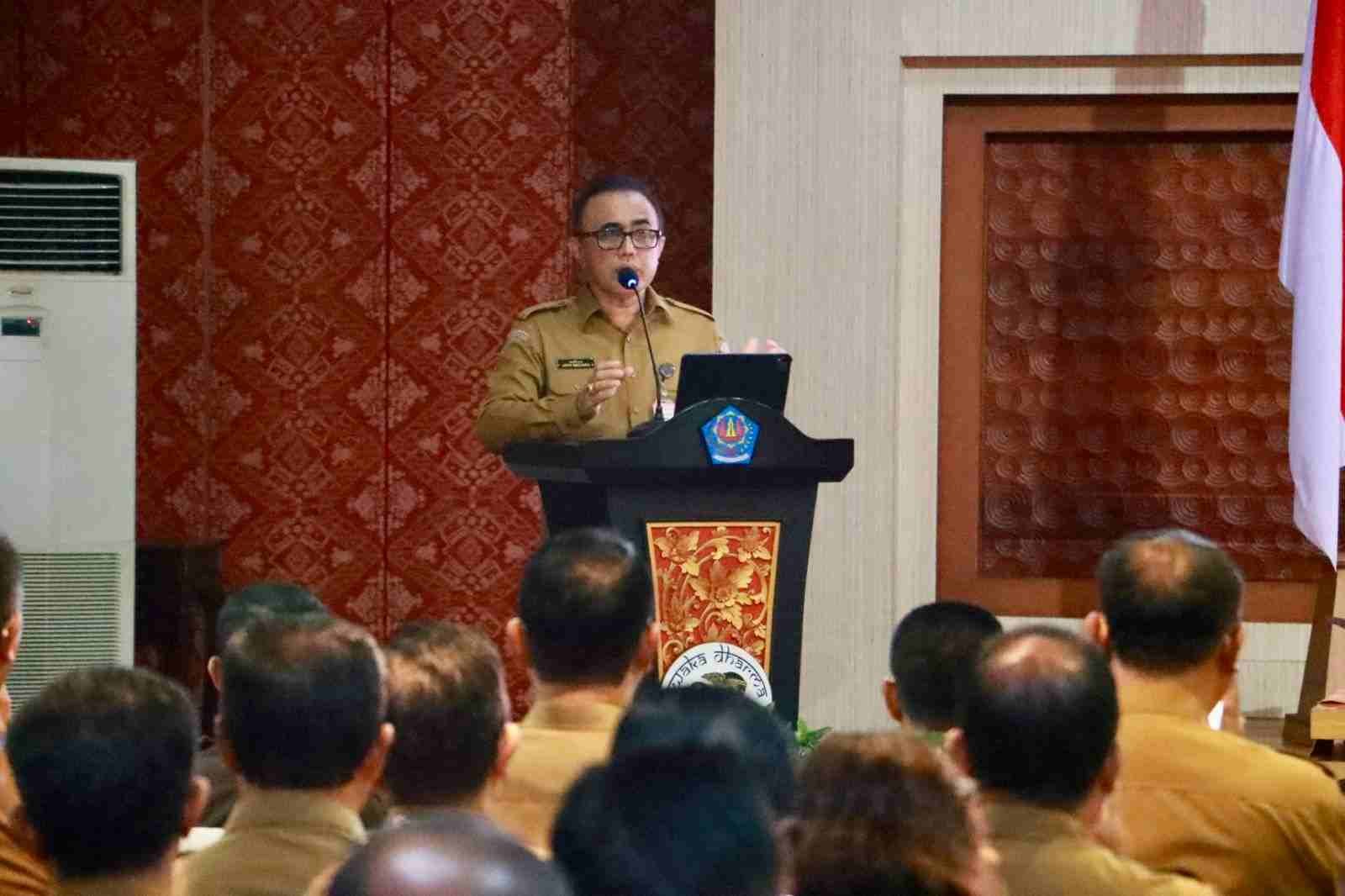 IMG-20260309-WA0026_i9wf7Fde4E