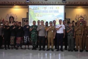 IMG-20260309-WA0027_vlt5lK983b