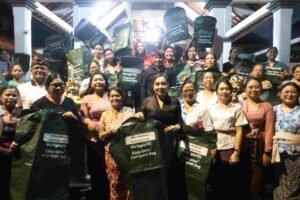 IMG-20260309-WA0030_aNu6ABL22N