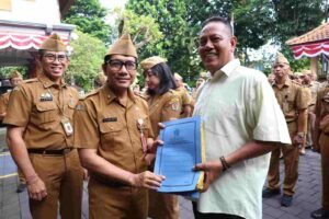 IMG-20260309-WA0031_LrRgtTR32B