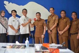 IMG-20260309-WA0040_XjnEXLYw1V