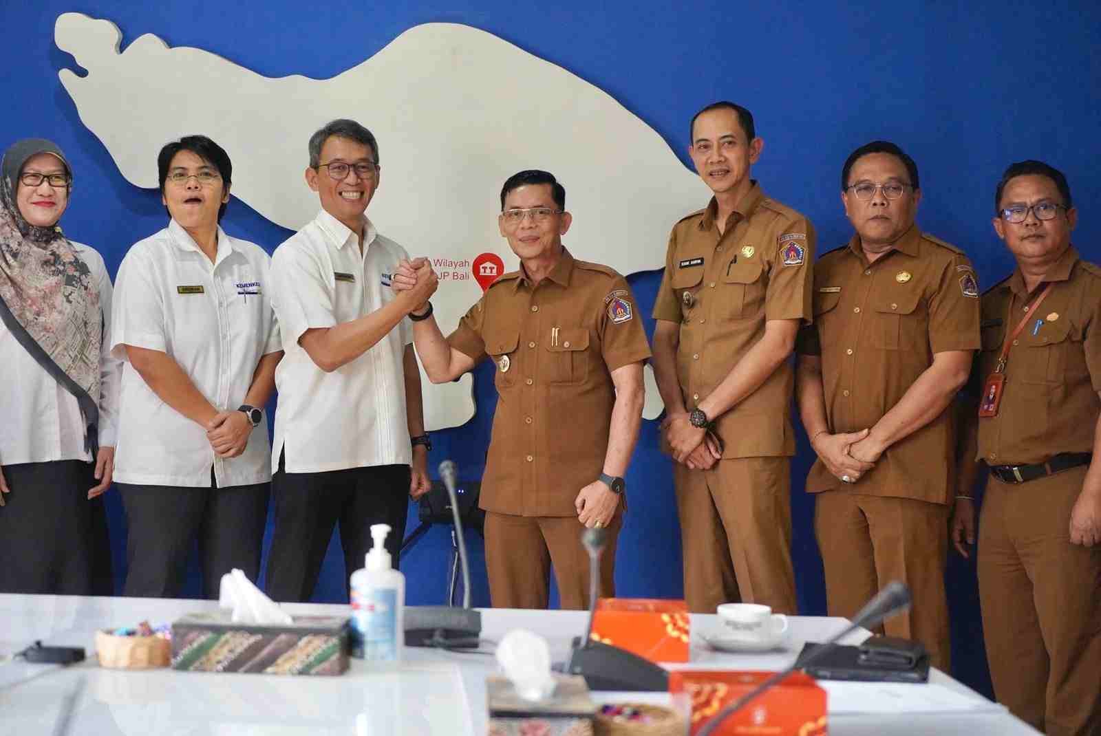 IMG-20260309-WA0040_XjnEXLYw1V