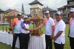 IMG-20260309-WA0041_0opB63Nd7b