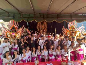 IMG-20260309-WA0043_uW7N2Qso0O