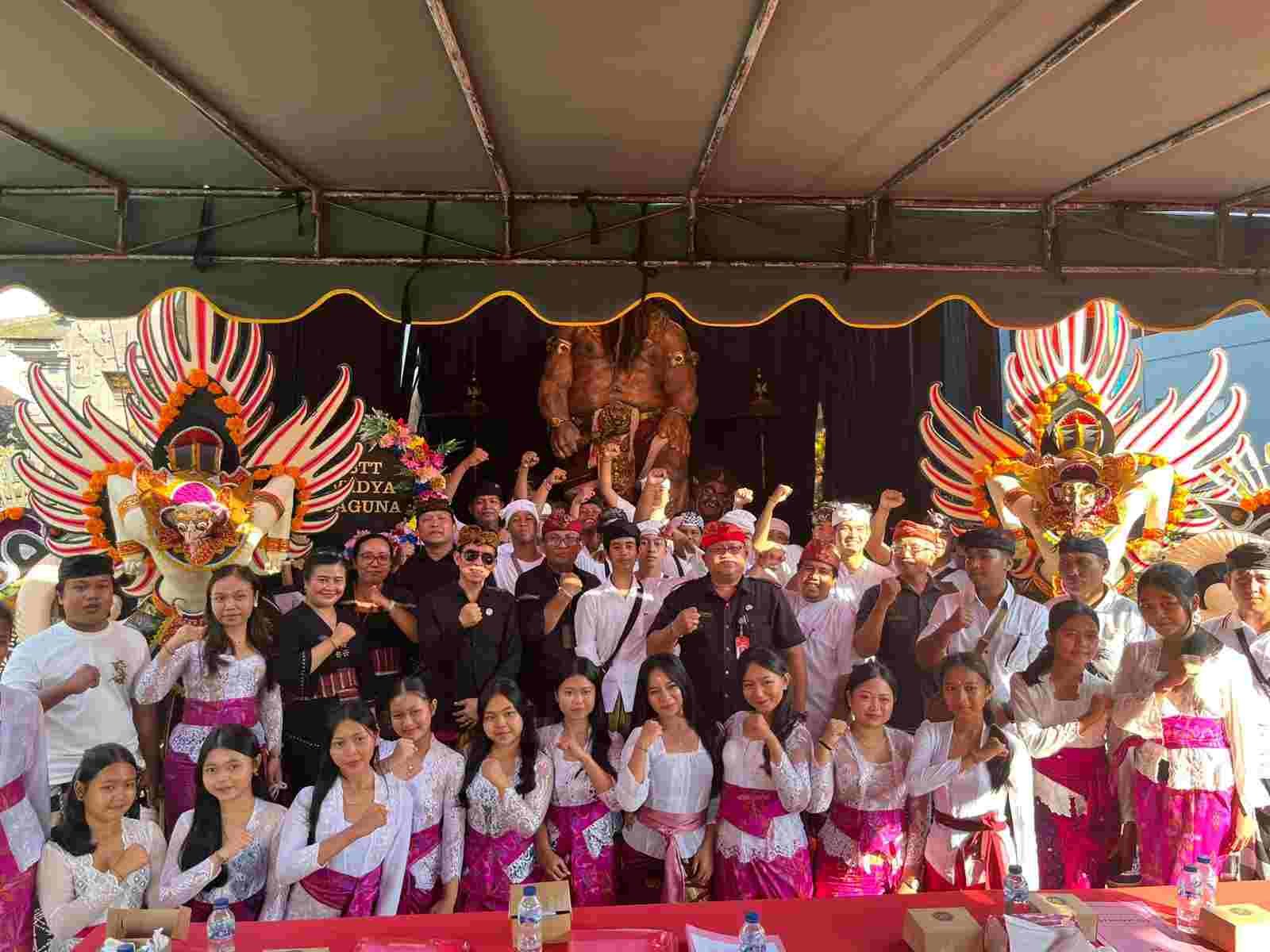 IMG-20260309-WA0043_uW7N2Qso0O