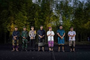 IMG-20260309-WA0044_Mc4TgSYW4J