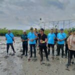 IMG-20260309-WA0081(1)