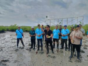 IMG-20260309-WA0081(1)