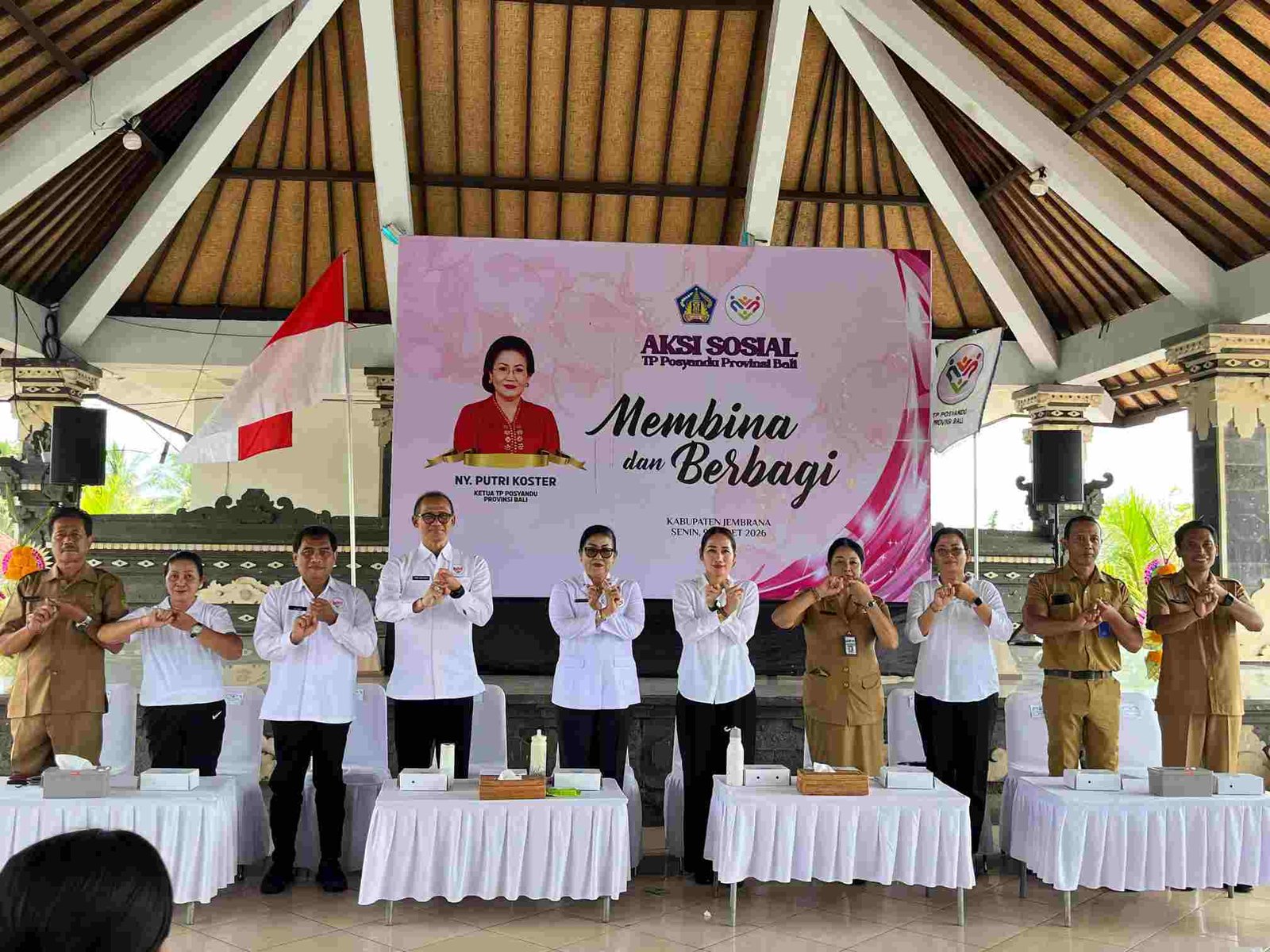 IMG-20260310-WA0006_EO9HxwW95J