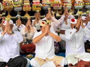 IMG-20260310-WA0010_uGGI4ekm0d