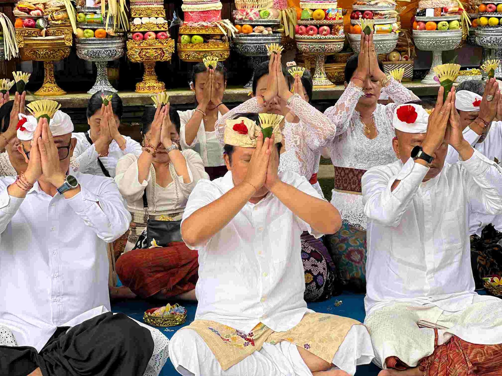 IMG-20260310-WA0010_uGGI4ekm0d