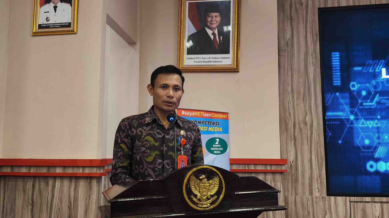 IMG-20260310-WA0018_KTFgRoHg2S