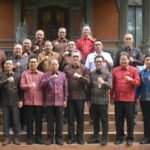 IMG-20260310-WA0021_KWxmhYxR7z