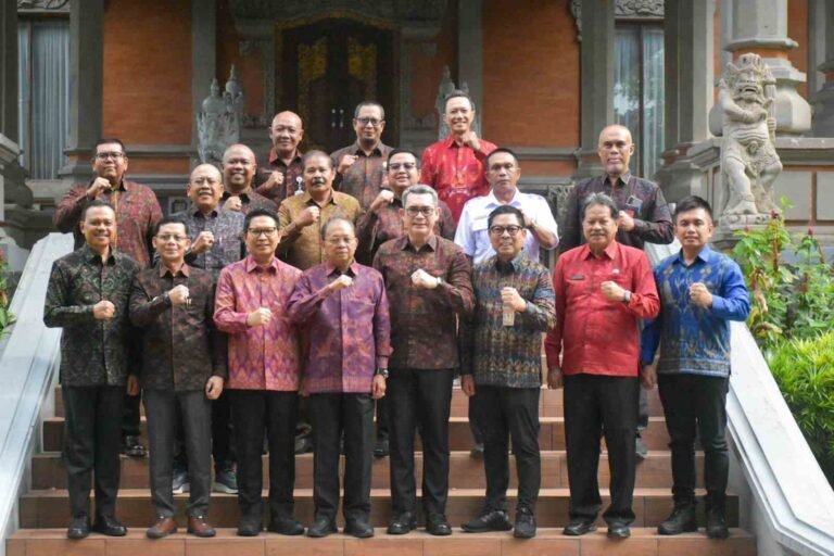 IMG-20260310-WA0021_KWxmhYxR7z