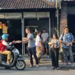 IMG-20260310-WA0025_T4TDSo6R0E