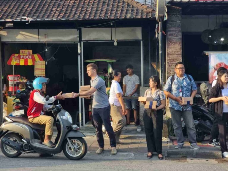 IMG-20260310-WA0025_T4TDSo6R0E