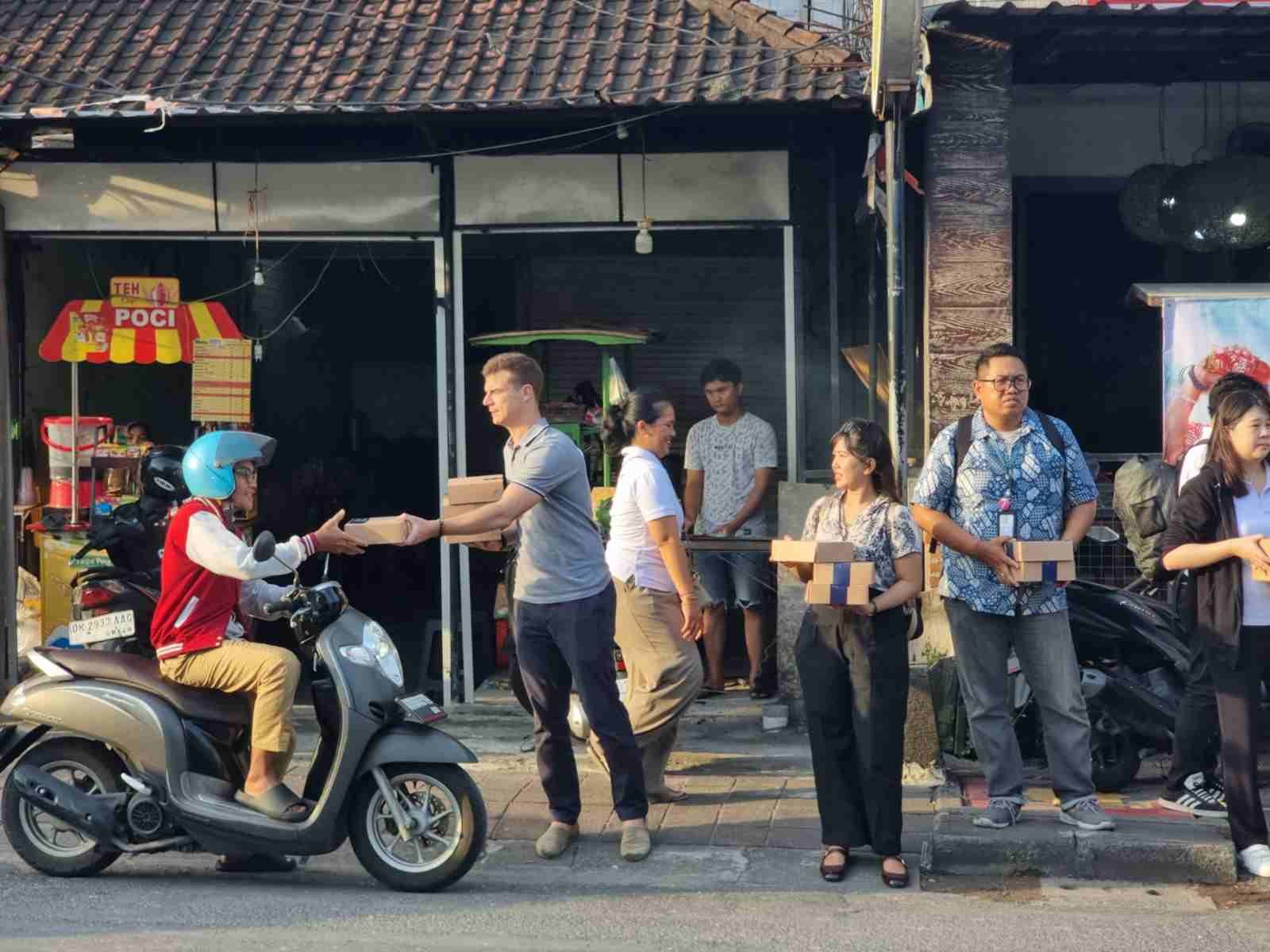 IMG-20260310-WA0025_T4TDSo6R0E