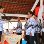 IMG-20260311-WA0040_vnkXfauC3R