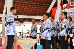 IMG-20260311-WA0040_vnkXfauC3R