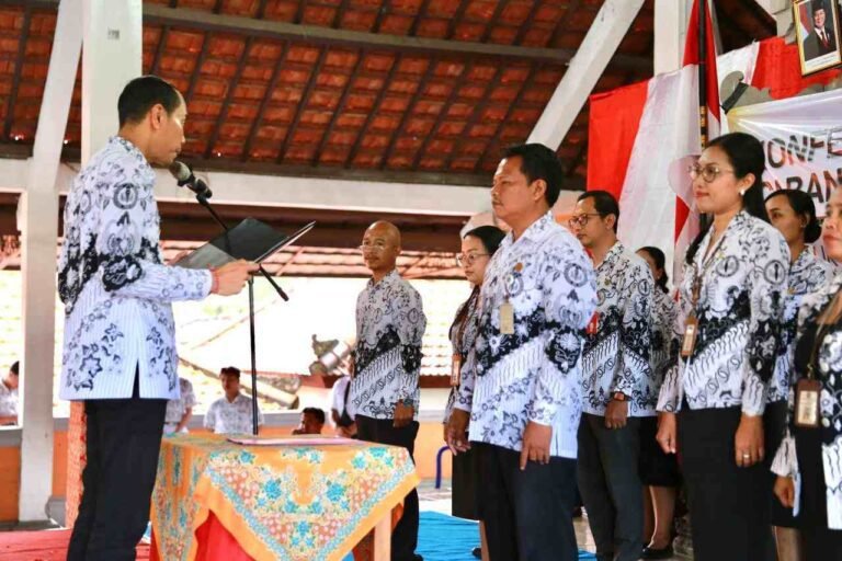 IMG-20260311-WA0040_vnkXfauC3R