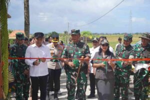 IMG-20260311-WA0043_gU5wr2wp8l