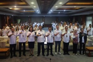 IMG-20260311-WA0045_K1C6zKr20b