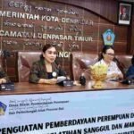 IMG-20260311-WA0046_mCTdAAEE4V