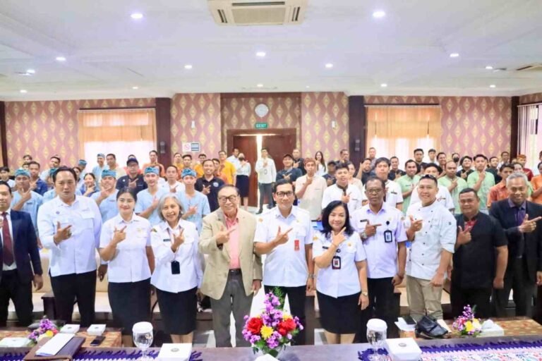 IMG-20260311-WA0047_OBj1DjEV4q