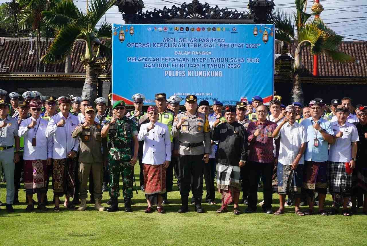 IMG-20260312-WA0003_EWMr0AZX7C