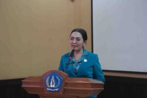 IMG-20260312-WA0004_zTsZFPkq9l